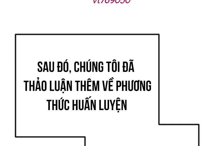 Mạt Thế Hậu Cần Chap 64 - Next Chap 65