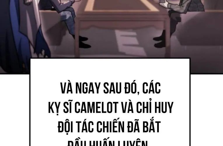 Mạt Thế Hậu Cần Chap 64 - Next Chap 65