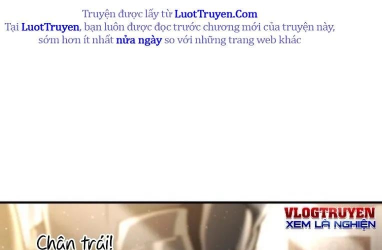 Mạt Thế Hậu Cần Chap 64 - Next Chap 65