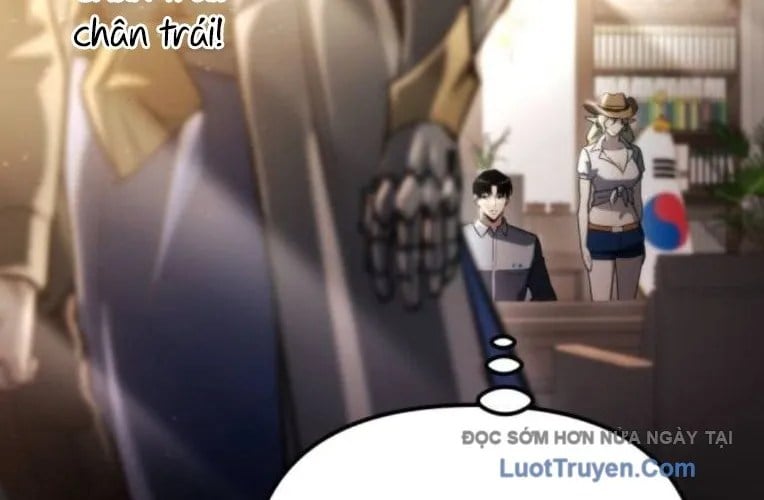 Mạt Thế Hậu Cần Chap 64 - Next Chap 65