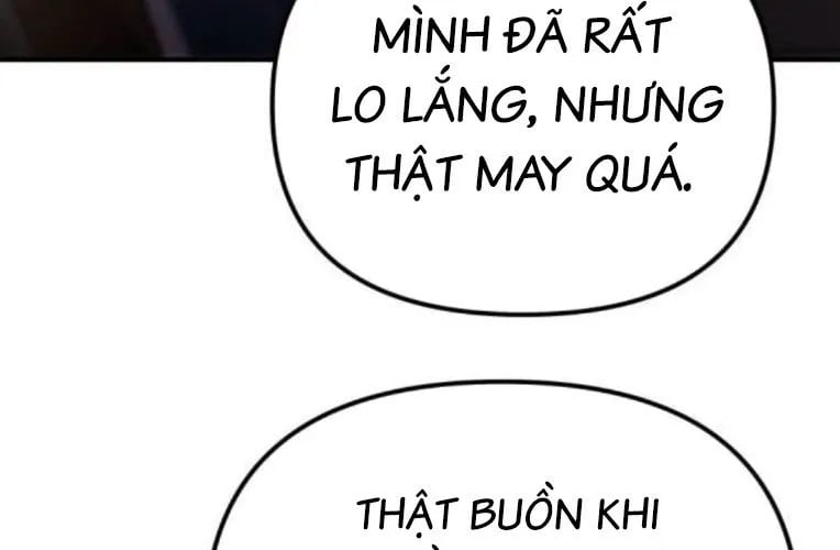 Mạt Thế Hậu Cần Chap 64 - Next Chap 65