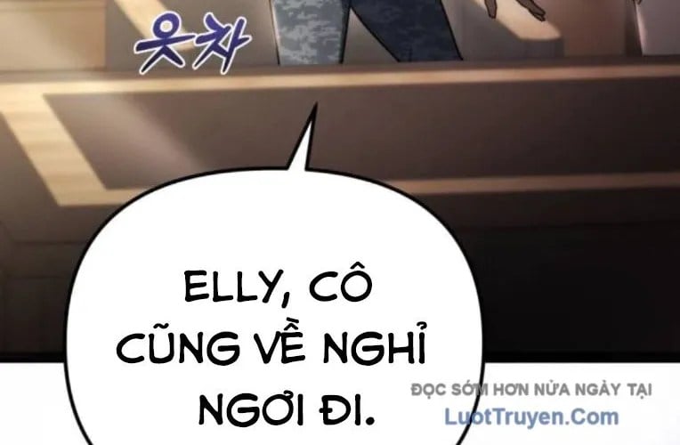 Mạt Thế Hậu Cần Chap 64 - Next Chap 65