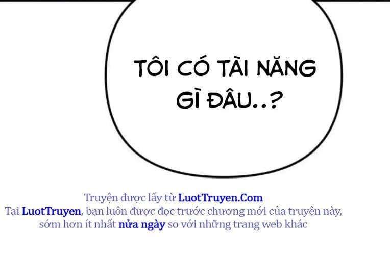 Mạt Thế Hậu Cần Chap 64 - Next Chap 65