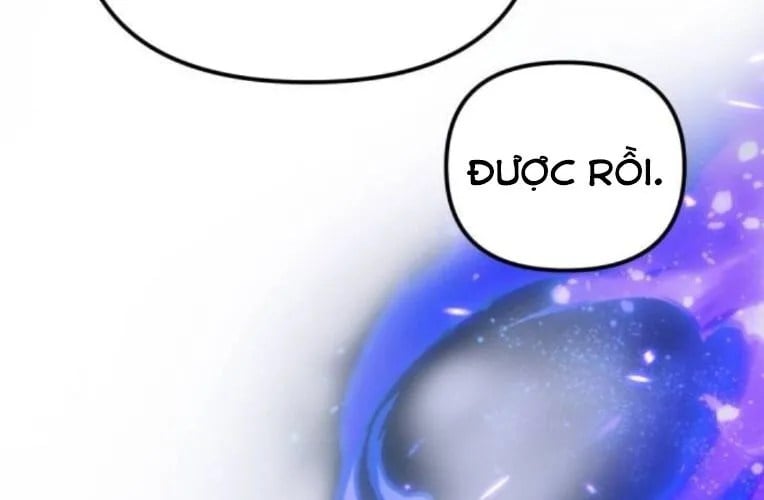 Mạt Thế Hậu Cần Chap 64 - Next Chap 65