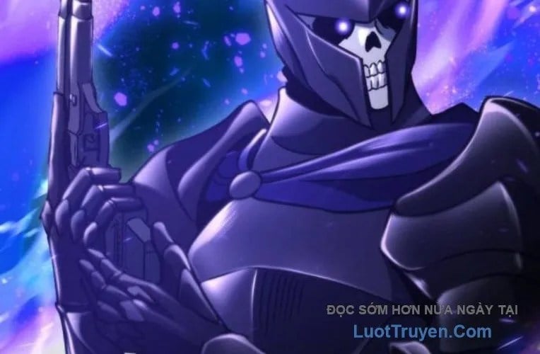 Mạt Thế Hậu Cần Chap 64 - Next Chap 65