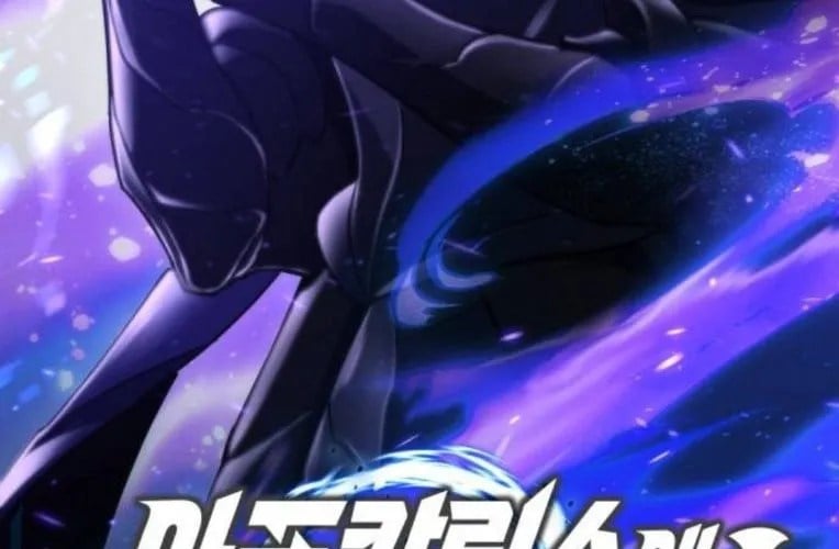 Mạt Thế Hậu Cần Chap 64 - Next Chap 65