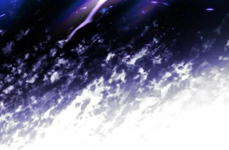 Mạt Thế Hậu Cần Chap 64 - Next Chap 65