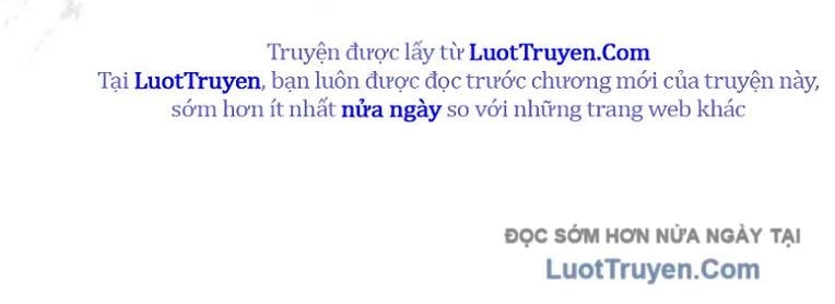 Mạt Thế Hậu Cần Chap 64 - Next Chap 65