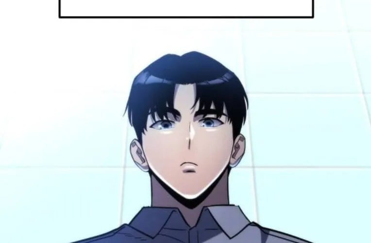 Mạt Thế Hậu Cần Chap 64 - Next Chap 65