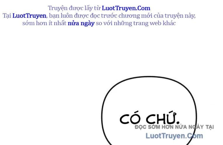 Mạt Thế Hậu Cần Chap 64 - Next Chap 65