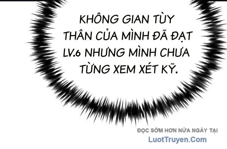 Mạt Thế Hậu Cần Chap 64 - Next Chap 65