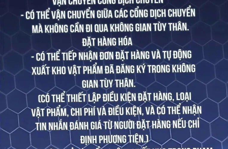 Mạt Thế Hậu Cần Chap 64 - Next Chap 65