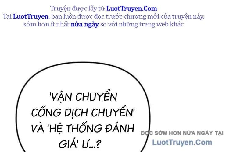 Mạt Thế Hậu Cần Chap 64 - Next Chap 65