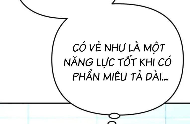 Mạt Thế Hậu Cần Chap 64 - Next Chap 65