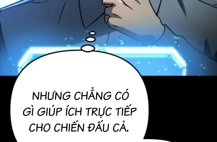 Mạt Thế Hậu Cần Chap 64 - Next Chap 65