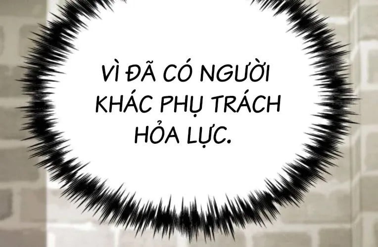 Mạt Thế Hậu Cần Chap 64 - Next Chap 65