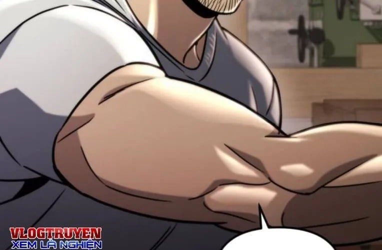 Mạt Thế Hậu Cần Chap 64 - Next Chap 65