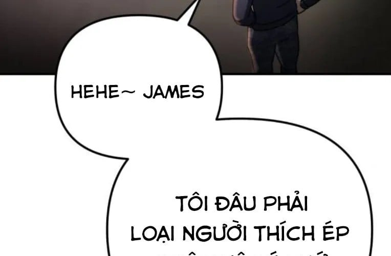 Mạt Thế Hậu Cần Chap 64 - Next Chap 65