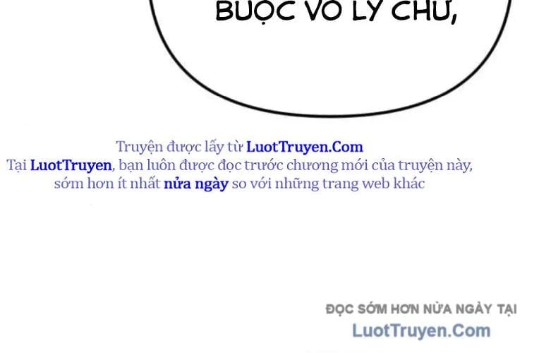 Mạt Thế Hậu Cần Chap 64 - Next Chap 65