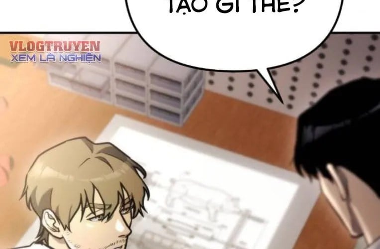 Mạt Thế Hậu Cần Chap 64 - Next Chap 65