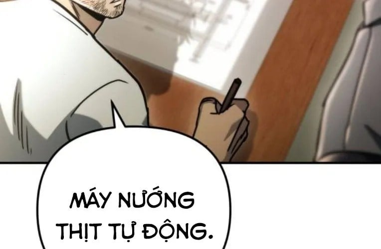 Mạt Thế Hậu Cần Chap 64 - Next Chap 65