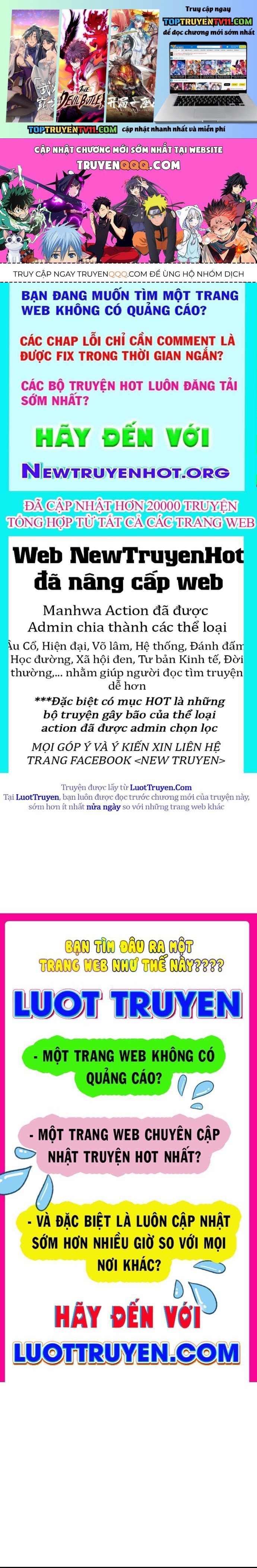 Mạt Thế Hậu Cần Chap 65 - Next Chap 66