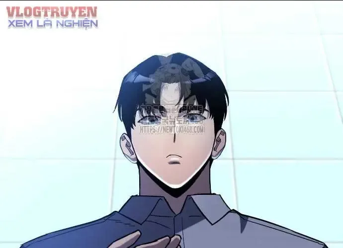 Mạt Thế Hậu Cần Chap 65 - Next Chap 66