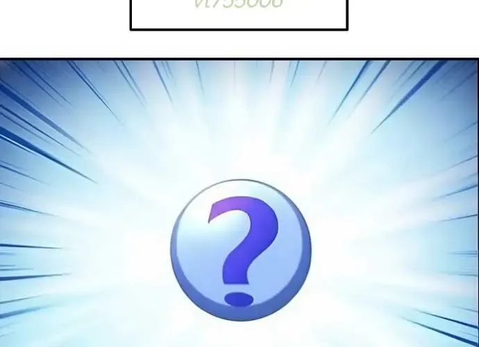 Mạt Thế Hậu Cần Chap 65 - Next Chap 66