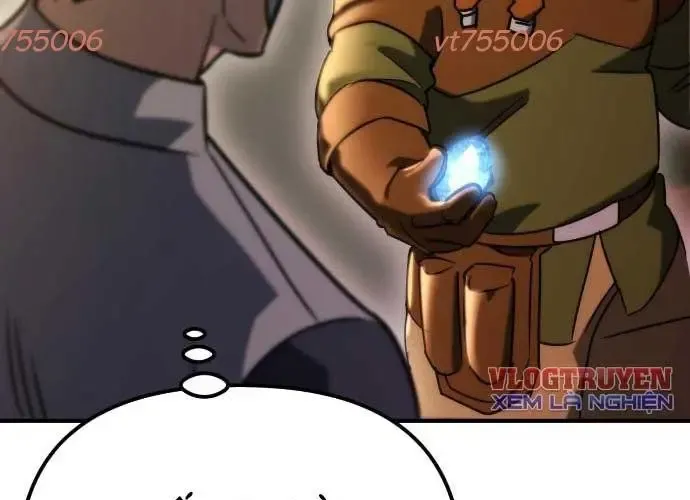 Mạt Thế Hậu Cần Chap 65 - Next Chap 66