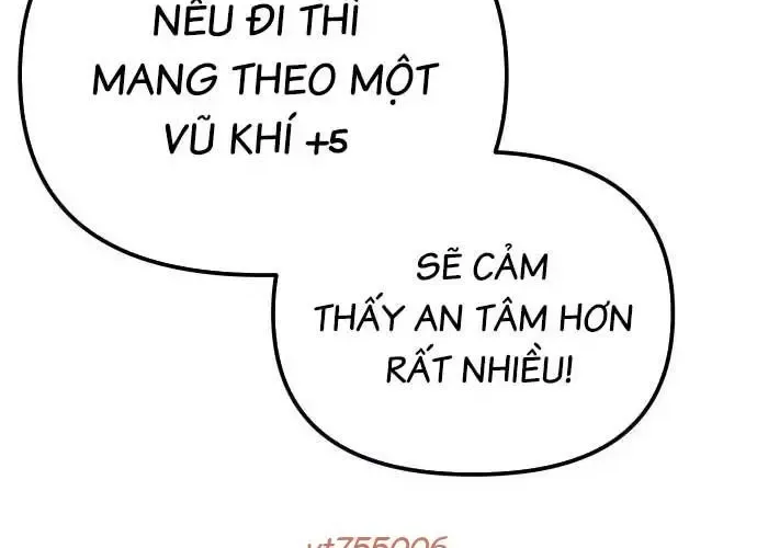 Mạt Thế Hậu Cần Chap 65 - Next Chap 66