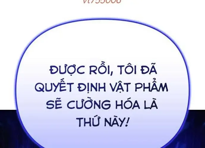 Mạt Thế Hậu Cần Chap 65 - Next Chap 66