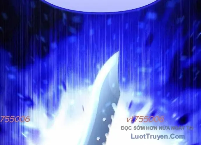 Mạt Thế Hậu Cần Chap 65 - Next Chap 66