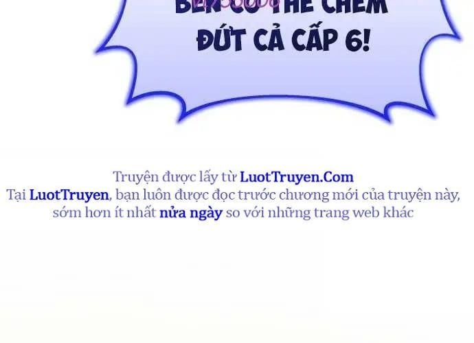 Mạt Thế Hậu Cần Chap 65 - Next Chap 66