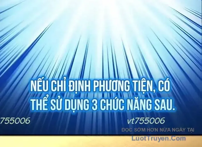 Mạt Thế Hậu Cần Chap 65 - Next Chap 66