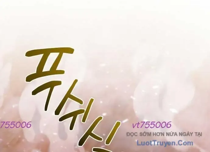 Mạt Thế Hậu Cần Chap 65 - Next Chap 66