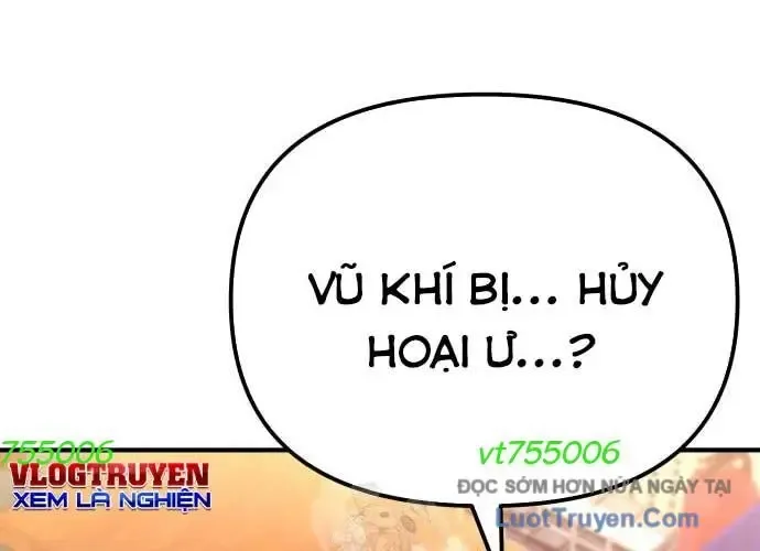 Mạt Thế Hậu Cần Chap 65 - Next Chap 66