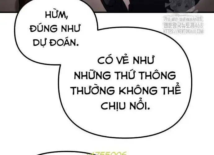 Mạt Thế Hậu Cần Chap 65 - Next Chap 66
