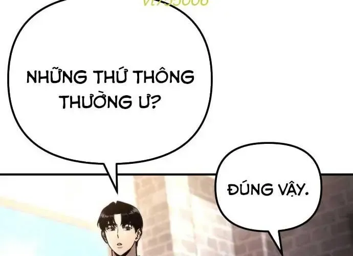 Mạt Thế Hậu Cần Chap 65 - Next Chap 66