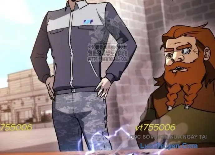 Mạt Thế Hậu Cần Chap 65 - Next Chap 66