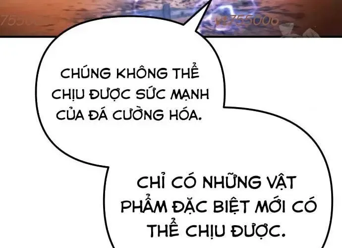Mạt Thế Hậu Cần Chap 65 - Next Chap 66