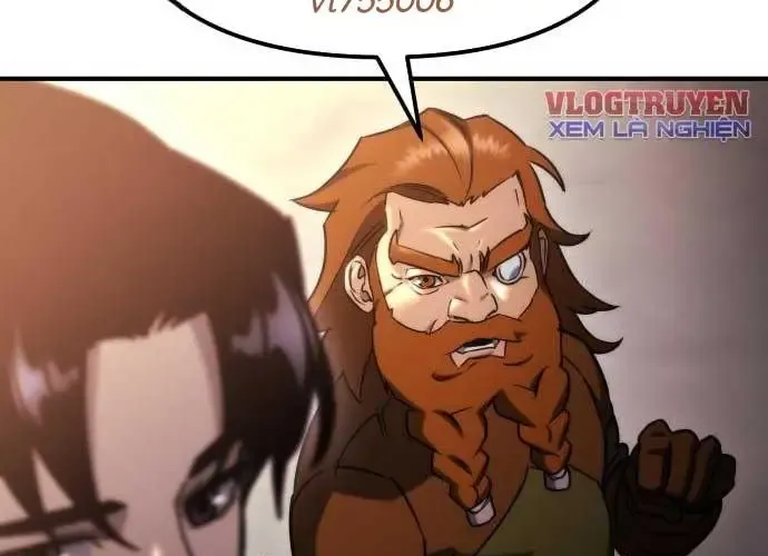 Mạt Thế Hậu Cần Chap 65 - Next Chap 66