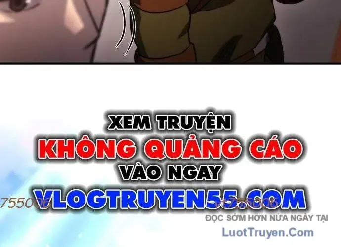 Mạt Thế Hậu Cần Chap 65 - Next Chap 66