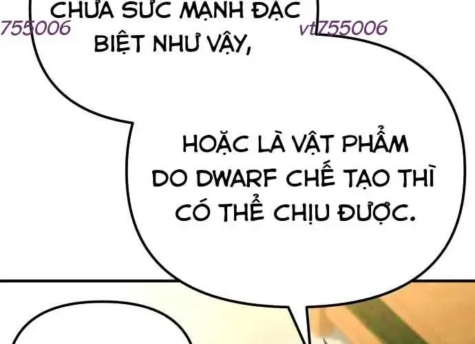 Mạt Thế Hậu Cần Chap 65 - Next Chap 66