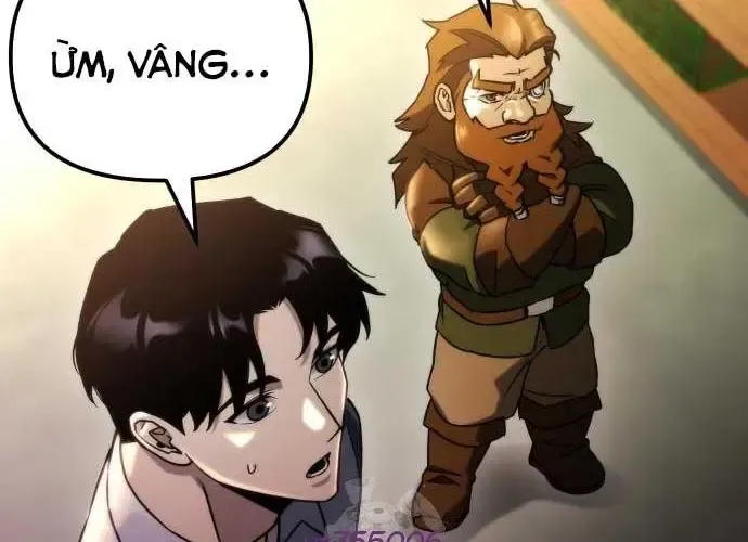 Mạt Thế Hậu Cần Chap 65 - Next Chap 66