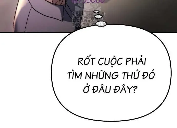 Mạt Thế Hậu Cần Chap 65 - Next Chap 66