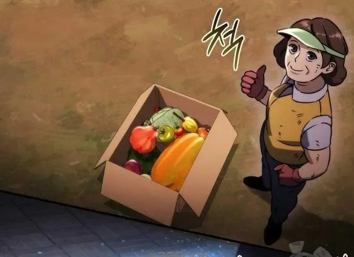 Mạt Thế Hậu Cần Chap 65 - Next Chap 66