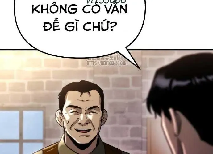 Mạt Thế Hậu Cần Chap 65 - Next Chap 66