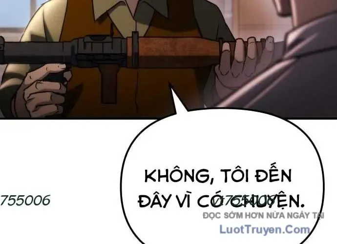 Mạt Thế Hậu Cần Chap 65 - Next Chap 66