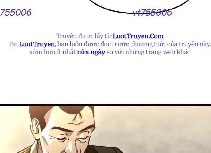 Mạt Thế Hậu Cần Chap 65 - Next Chap 66