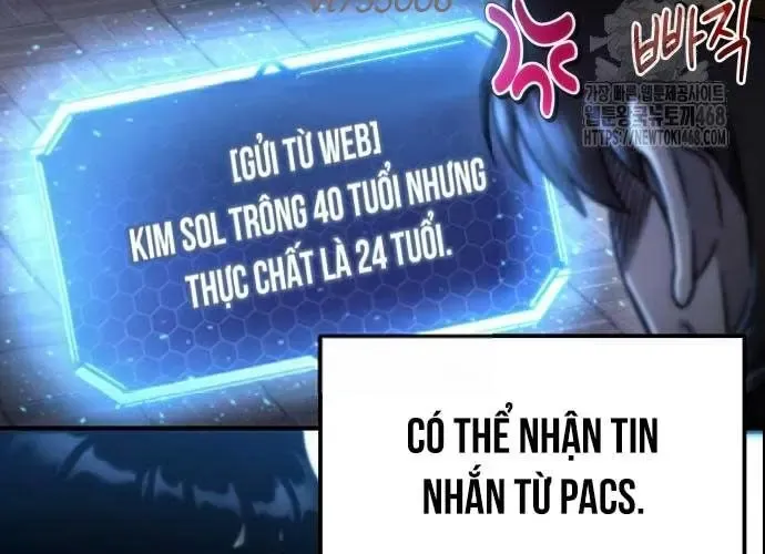 Mạt Thế Hậu Cần Chap 65 - Next Chap 66